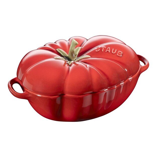 ZWILLING Tomato 40511-855-0 500 ML Round Casserole baking dish
