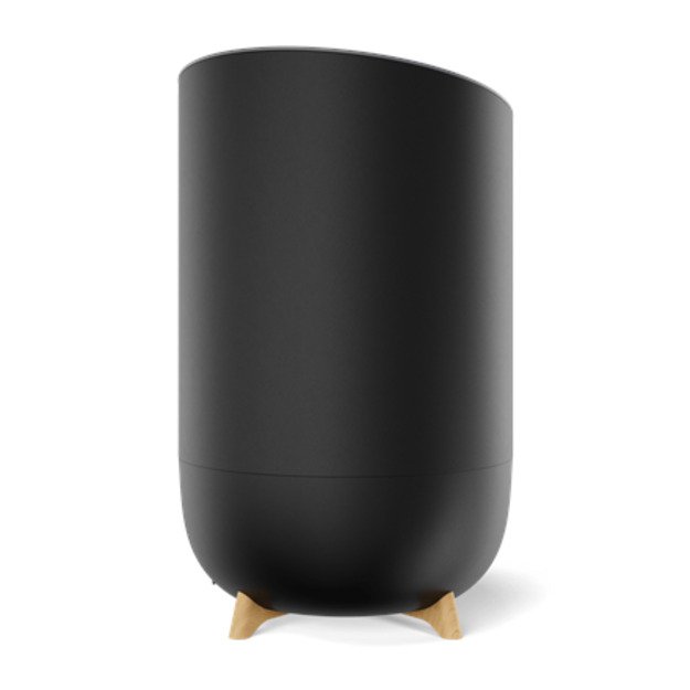 Duux | Smart Humidifier | Neo | Water tank capacity 5 L | Suitable for rooms up to 50 m&sup2; | Ultrasonic | Humidification capacity