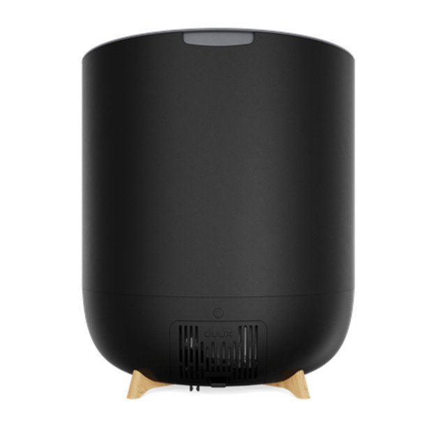 Duux | Smart Humidifier | Neo | Water tank capacity 5 L | Suitable for rooms up to 50 m&sup2; | Ultrasonic | Humidification capacity