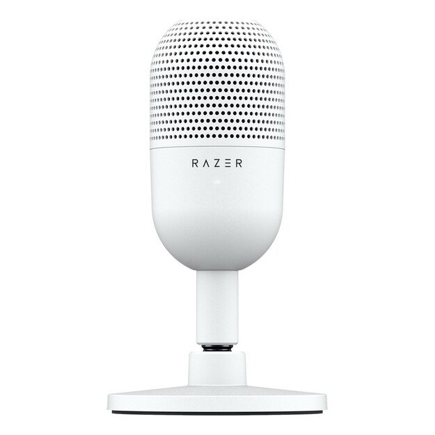 Razer RZ19-05050300-R3M1 microphone White Table microphone