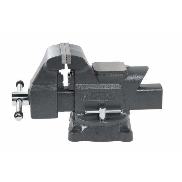 Locksmith Vise 100mm/4  HD