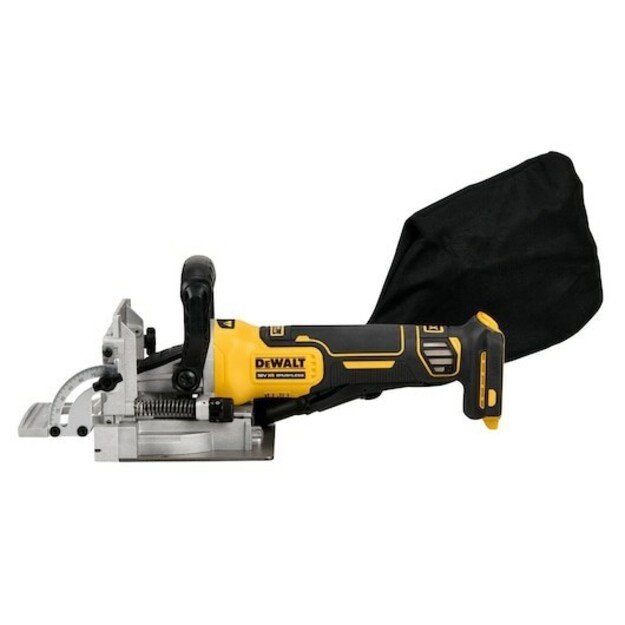 DEWALT FREZA 18V DCW682NT
