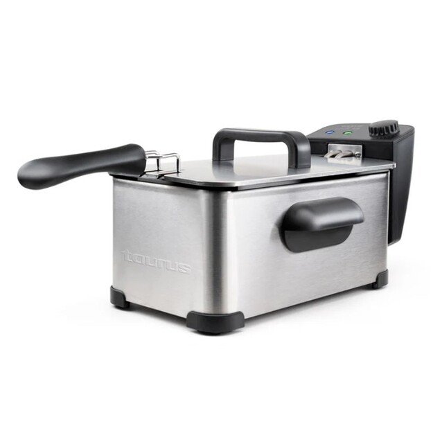 Taurus oil fryer 973967000 (2000W,3l)