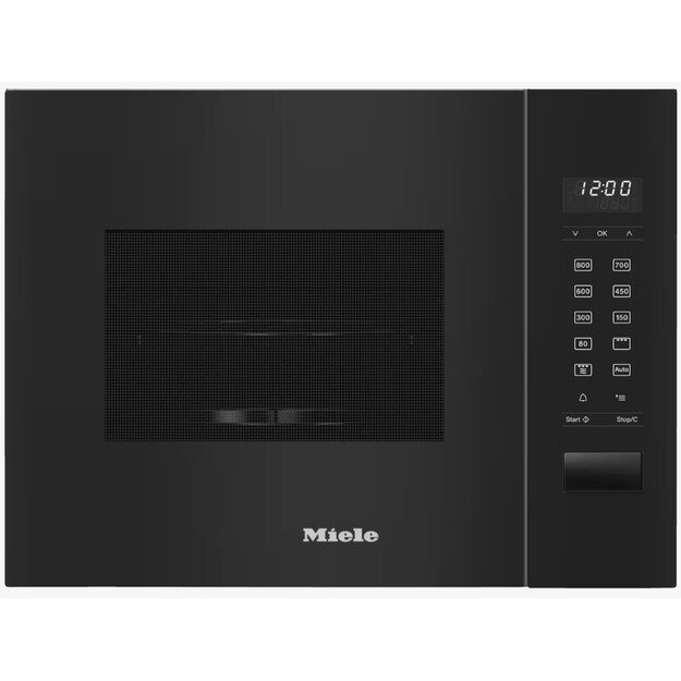 MIELE M2224SC 11103400 1