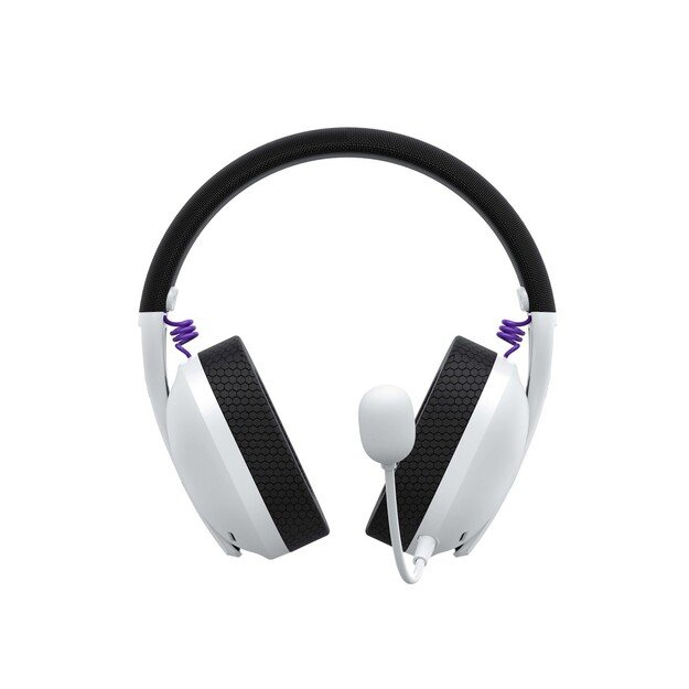 Havit Fuxi-H3 gaming headphones (black)