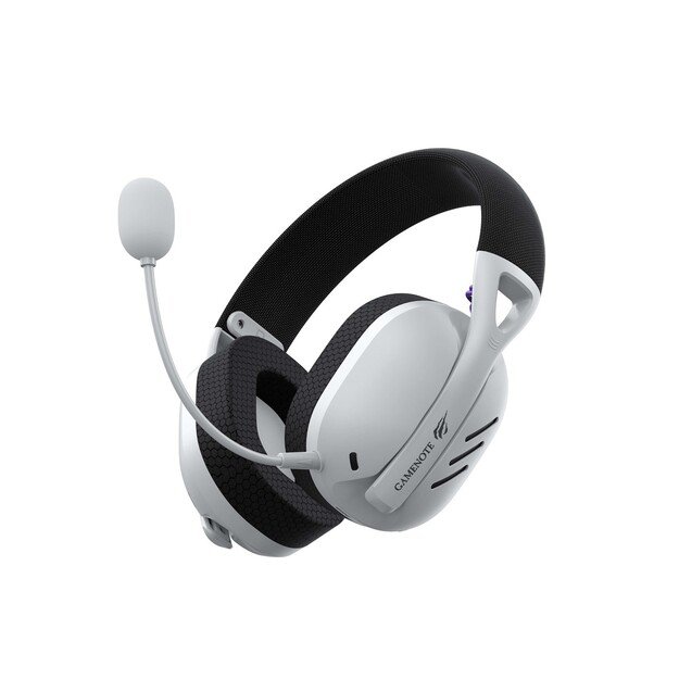 Havit Fuxi-H3 gaming headphones (black)