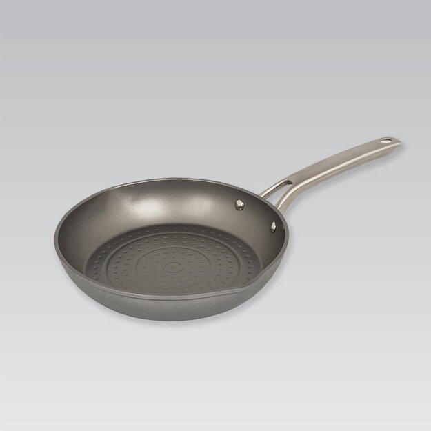 MAESTRO MR-1202-24