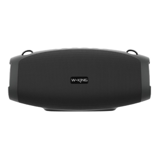 W-King X10 70W - 15600mAh 3.7V / 7.2V 7800mAh