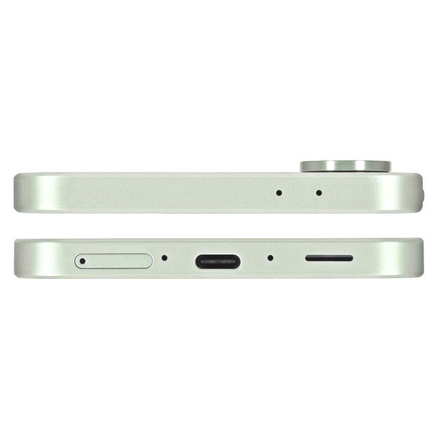 Samsung Galaxy A36 (A366) 5G DS. 8/256GB Lime