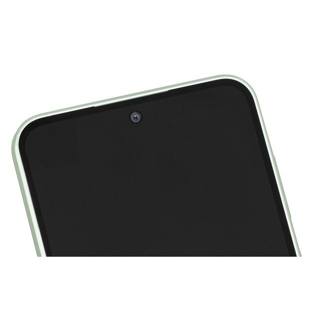 Samsung Galaxy A36 (A366) 5G DS. 8/256GB Lime