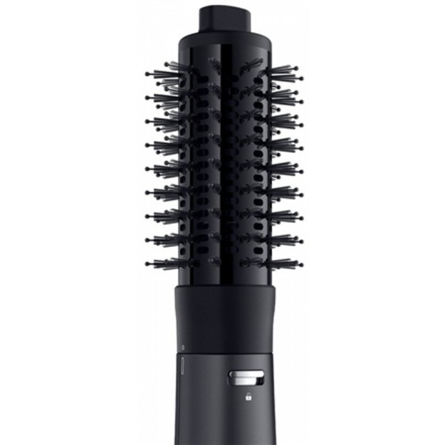 Braun AS 4.2 Hot air brush Black 1000 W 1.95 m