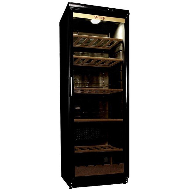 &Scaron;aldytuvas SNAIGE WD35SM-S3JJSG1