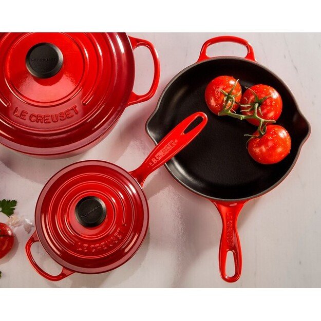 Le Creuset 20182230900422 frying pan All-purpose pan Round