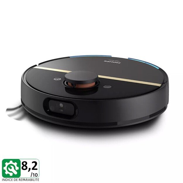 Philips Home run robot  XU7000/01