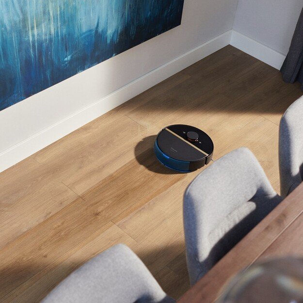 Philips Home run robot  XU7000/01