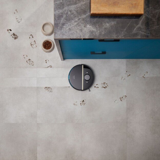 Philips Home run robot  XU7000/01