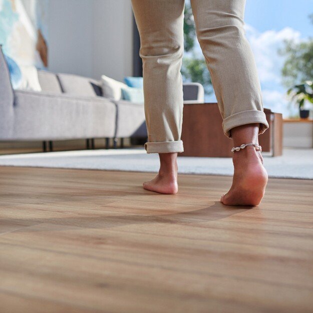 Philips Home run robot  XU7000/01