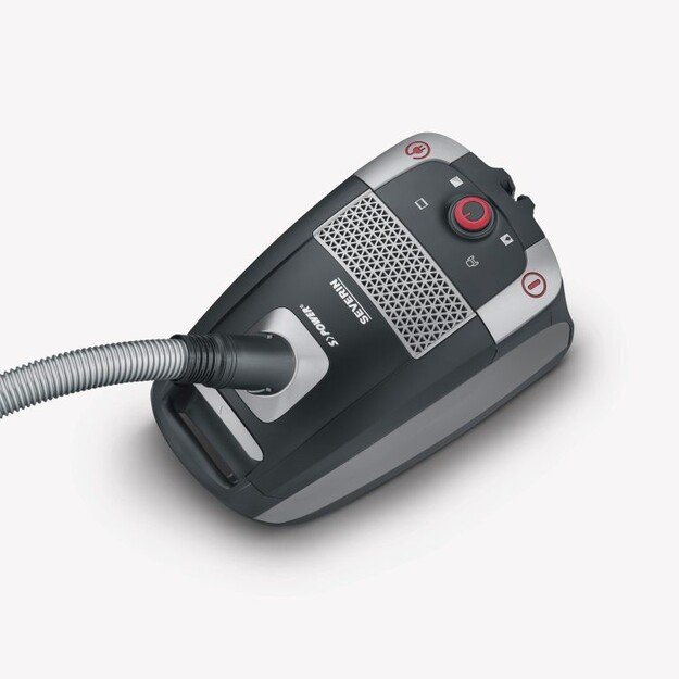 Severin BC 7052