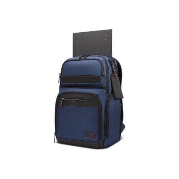 Lenovo | ThinkPad Executive | Fits up to size 16   | Backpack | Navy