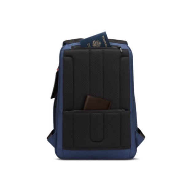 Lenovo | ThinkPad Executive | Fits up to size 16   | Backpack | Navy