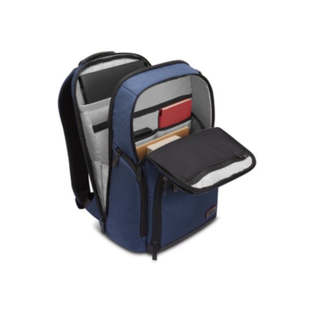 Lenovo | ThinkPad Executive | Fits up to size 16   | Backpack | Navy