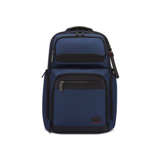 Lenovo | ThinkPad Executive | Fits up to size 16   | Backpack | Navy
