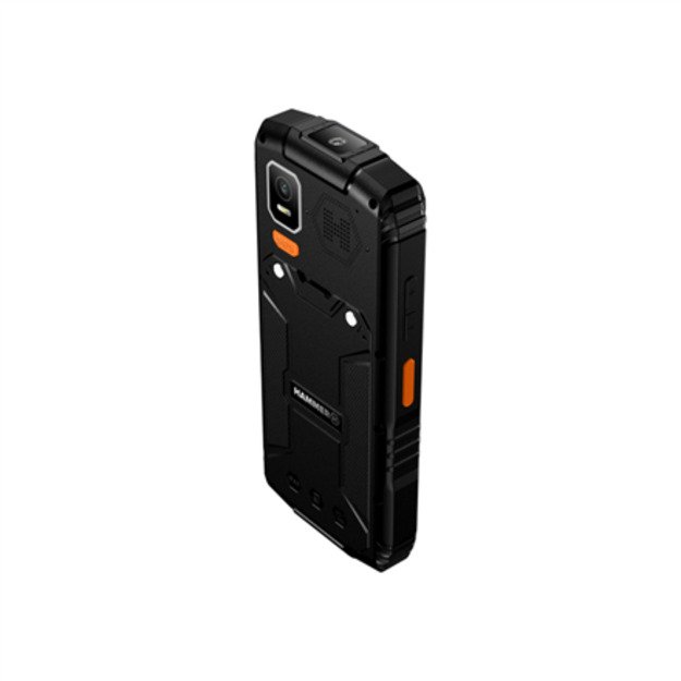Hammer Horizon LTE | Black | 2.8   | IPS | 64 MB | 128 MB | Dual SIM | 3G | Bluetooth | 5.0 | Main camera resolution 2 MP | 3000