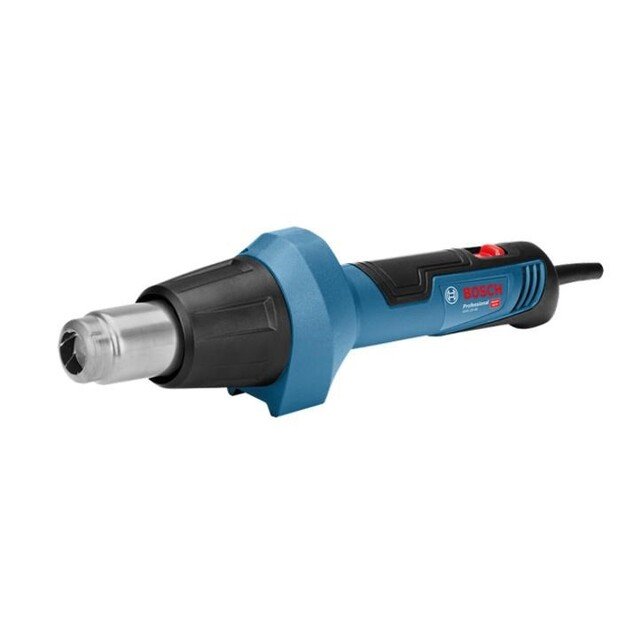 BOSCH. HEAT GUN 2000W GHG 20-60