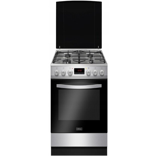 KERNAU KFC 5008 GE X