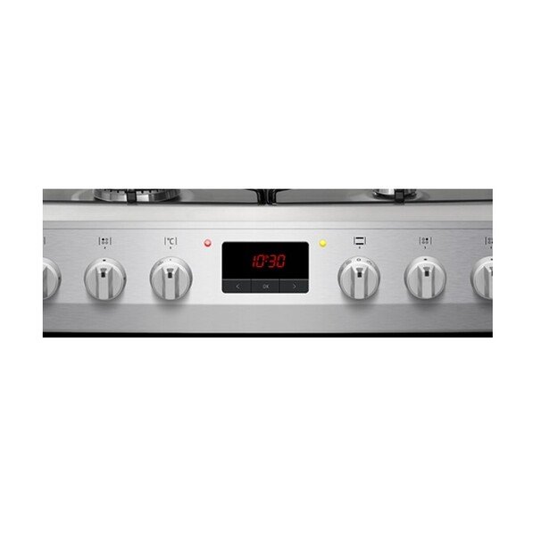 KERNAU KFC 5008 GE X 3