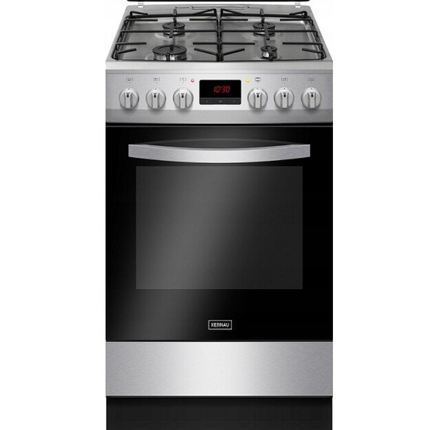 KERNAU KFC 5008 GE X 2