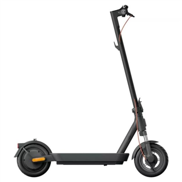 Xiaomi | Electric Scooter 5 GL | 25 kg/h | 10   | Black 4
