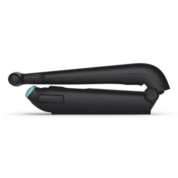 Philips 5000 series Body Groomer BG5480/15 With Triple Protect shaving system