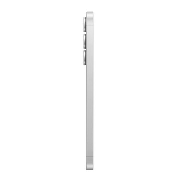 Samsung Galaxy S25 FE SM-S731B/DS 17 cm (6.7 ) Dual SIM Android 16.0 5G USB Type-C 8 GB 512 GB 4900 mAh Light Blue