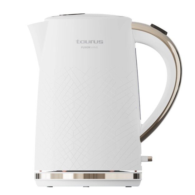 Taurus Fusion Wave kettle 958571000
