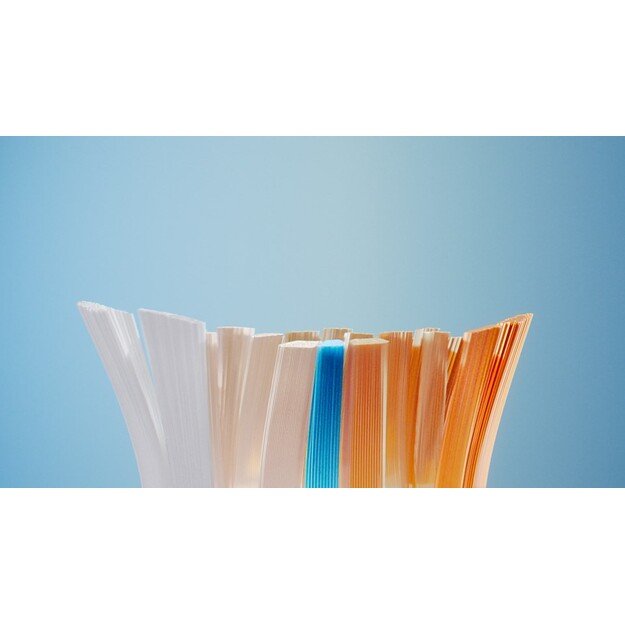 Philips | Replacement brush heads | HX9092 6