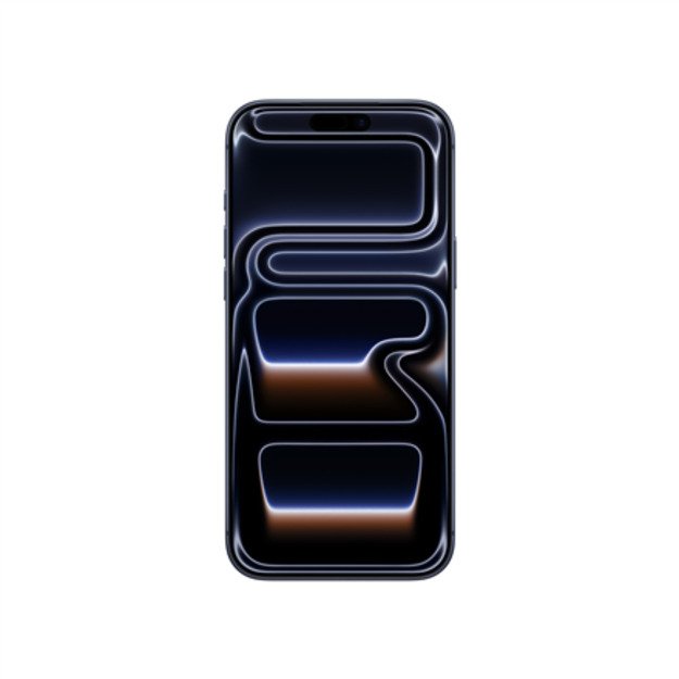 Apple | iPhone 17 Pro Max | Deep Blue | 6.9   | Super Retina XDR display | 2868 x 1320 pixels | A19 Pro | Internal RAM 12 GB | 5