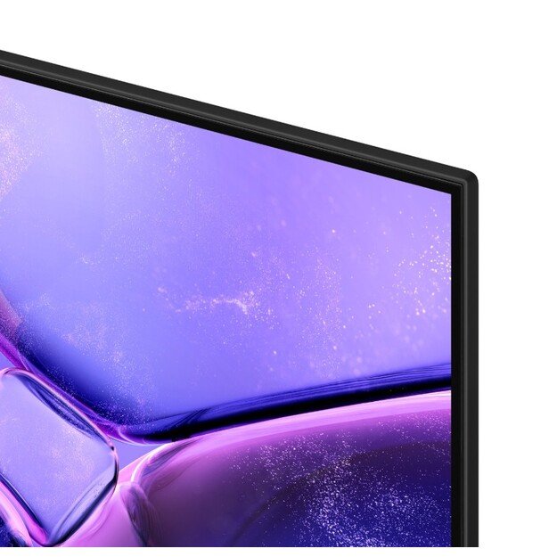 SAMSUNG UE55U8092FUXXH 1