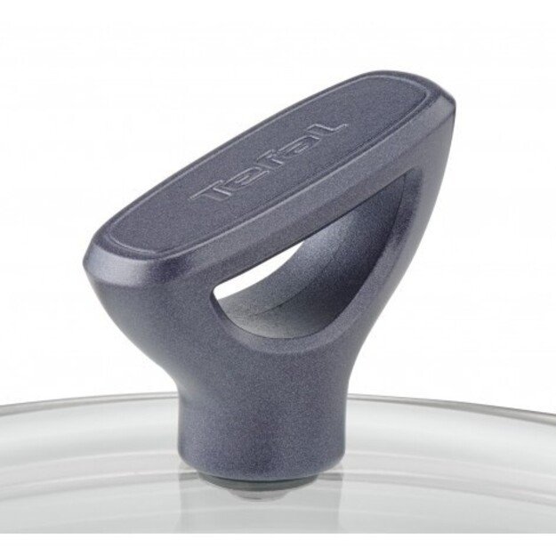 Tefal Daily Cook G7309955 frying pan Wok/Stir-Fry pan Round 1