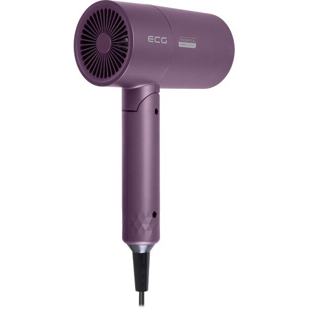 ECG Modifica Chiara, 100002074334