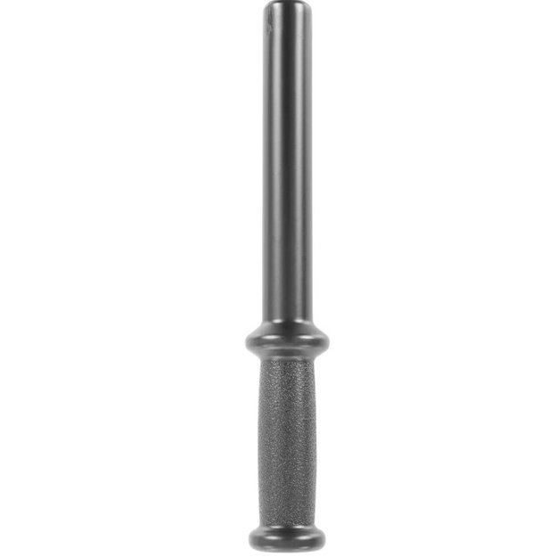 HECHT 627 Silent