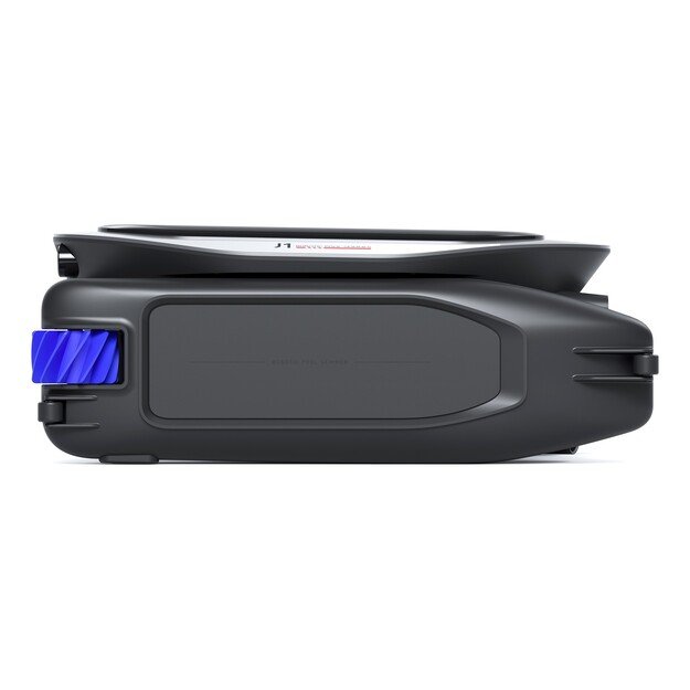 Dreame J1 Robotic pool cleaner