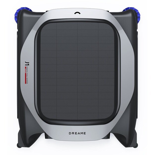Dreame J1 Robotic pool cleaner
