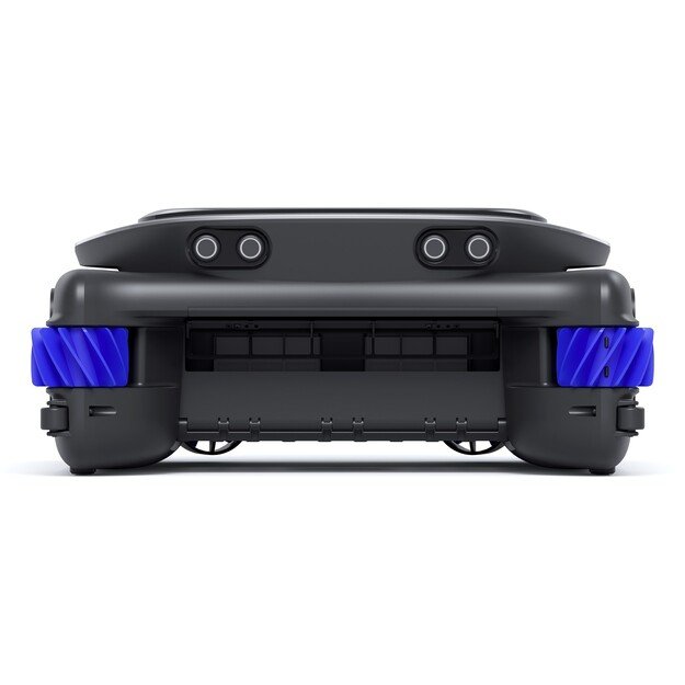 Dreame J1 Robotic pool cleaner