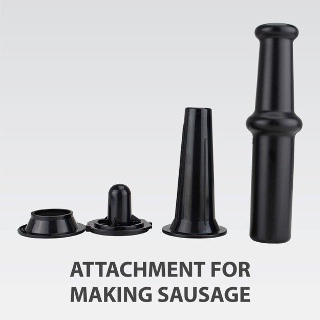 Mėsmalė Maestro MR-855 2000W