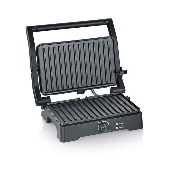 Severin KG 2391