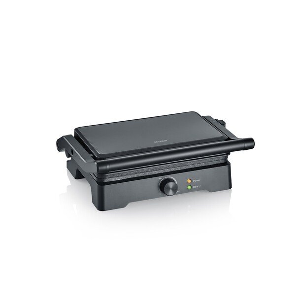 Severin KG 2391