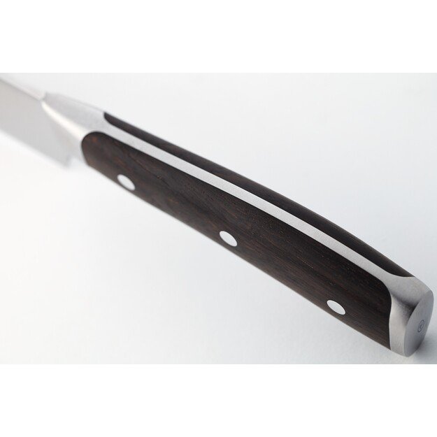 WUSTHOF 1010531712 Ikon steiko peilis, 12cm
