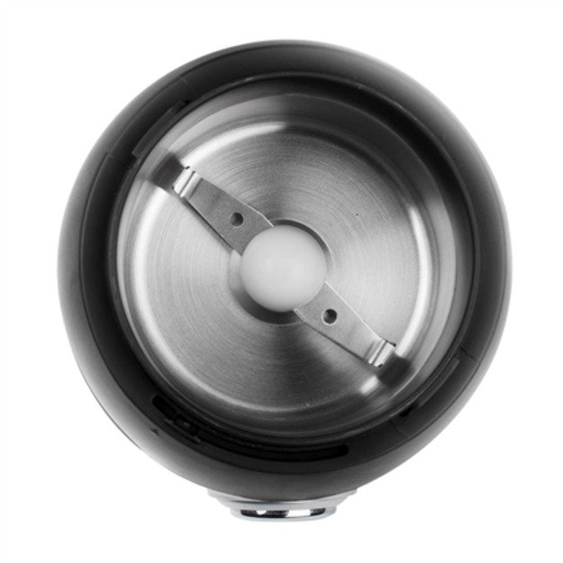 Tristar Coffee grinder | KM-2270 | 150 W | Coffee beans capacity 70 g | Number of cups 10 pc(s) | Stainless steel