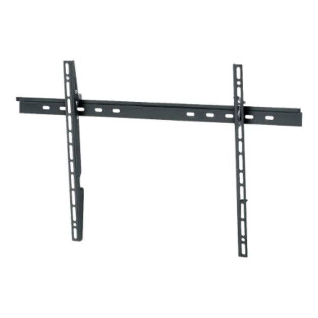 Vogels Wall mount | MNT 302 | Tilt | 40-65   | Maximum weight (capacity) 100 kg | Black